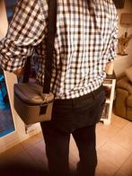 Botvink / vinkentas, Dieren en Toebehoren, Ophalen, Zo goed als nieuw