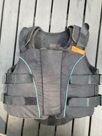 Airowear bodyprotector, Dieren en Toebehoren, Ophalen, Gebruikt, Springen