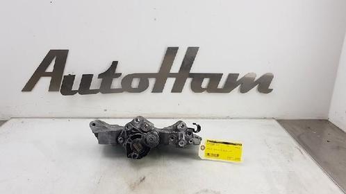 DYNAMOSTEUN BOVEN BMW 3 serie Touring (F31) (1116850686305), Auto-onderdelen, Ophanging en Onderstel, BMW, Gebruikt