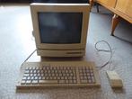 Apple LC, Computers en Software, Apple Desktops, Ophalen, Gebruikt, Overige modellen