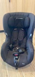 Maxi-Cosi draaistoel 9-18 kg, Kinderen en Baby's, Ophalen, Maxi-Cosi