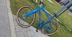 Cinelli bootleg, Fietsen en Brommers, Fietsen | Racefietsen, Ophalen, Nieuw