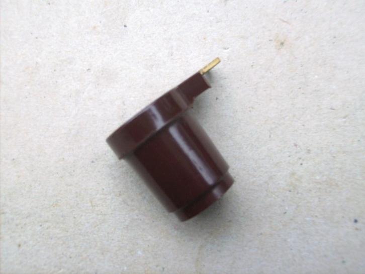 Rotor pour Opel, Borgward, MB et Volvo Oldtimer, Autos : Pièces & Accessoires, Électronique & Câbles, Mercedes-Benz, Pièces Oldtimer ou Ancêtre