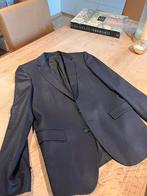 Blazer d'hiver Hugo, Vêtements | Hommes, Costumes & Vestes, Comme neuf, Bleu, Taille 46 (S) ou plus petite, Hugo Boss