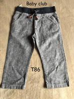 Vêtements garçon T86 à partir de 1,00 € en très bon état, Enfants & Bébés, Vêtements de bébé | Taille 86, Enlèvement ou Envoi