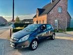 Opel Corsa/automatique/1.2 essence/climatisation /83.000 km, Achat, Entreprise, Automatique, Corsa