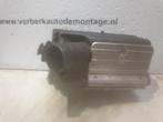 LUCHTFILTERHUIS Audi 80 (B4) (01-1991/12-1995), Auto-onderdelen, Gebruikt, Audi