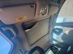 Mercedes classe a 170 cdi, Auto's, Automaat, Stof, Diesel, Particulier