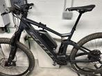 e-MTB Scott Strike ERIDE 930 LARGE, Fully, Ophalen