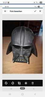 Mooie Darth vaderpopje, Collections, Poupées, Enlèvement, Comme neuf