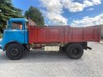 1961 DAF A1600 vrachtwagen, Auto's, Vrachtwagens, Overige brandstoffen, Bedrijf, DAF, Te koop