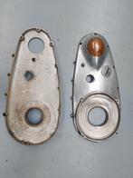 Kettingkast ariel wng moto, Motoren, Ophalen of Verzenden