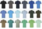 Lacoste polo classic fit S-5XL Nieuw, Neuf, Autres couleurs, Lacoste, Autres tailles