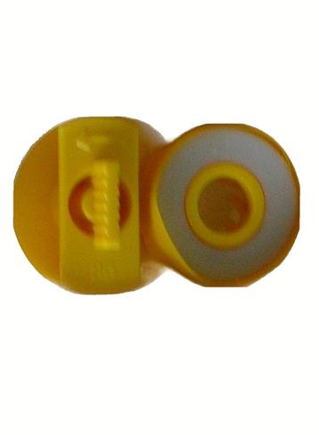 Brother Lift Tape SE 1005 -1042. 5005 - 5042. 305 - 325. 400