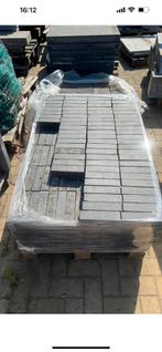 Desta ngwf zwart ongetrommeld amsterdam, Ophalen, Nieuw