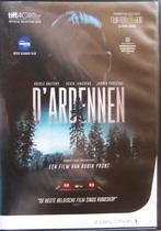 DVD VLAAMSE FILM- D'ARDENNEN (VEERLE BAETENS- KEVIN JANSSENS, Alle leeftijden, Drama, Ophalen of Verzenden, Zo goed als nieuw