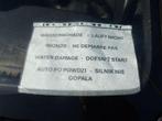 PEUGEOT 508 1.5 BLUE HDI  GT DIESEL 07-21, Auto's, Automaat, Bedrijf, Diesel, Zilver of Grijs