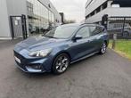 Ford Focus ST-Line EcoBoost *01522 OC0598, Auto's, Focus, https://public.car-pass.be/vhr/d48f079f-80b0-4180-99e3-61e6bff22951