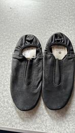 Dansschoenen maat 39 nieuw, Ophalen of Verzenden, Nieuw