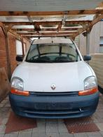Renault Kangoo, Auto's, Bestelwagens en Lichte vracht, Particulier, Te koop, Renault
