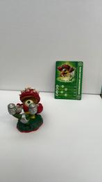 Slykander Sure Shot Schroomboom, Ophalen, Zo goed als nieuw