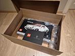 Porsche 911 (10295) - VIP OWNERS PAKKET !!!, Enlèvement ou Envoi, Neuf, Ensemble complet, Lego
