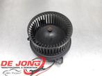 Moteur de ventilation chauffage d'un Mercedes GLB-Klasse, 3 mois de garantie, Utilisé, -, -