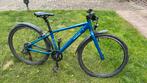 Riverside Decathlon 26 inch, Fietsen en Brommers, Ophalen, Gebruikt