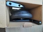 Stabilisateurs apprentissage vélo, Ophalen, B-Twin Decathlon, Zijwieltjes, Minder dan 16 inch