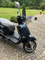 Kymco like II 125cc 2020, Motoren, Scooter, Kymco, Particulier, 125 cc