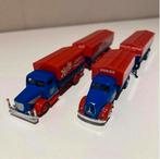 Camions et remorques Haribo, Enfants & Bébés, Enlèvement, Comme neuf