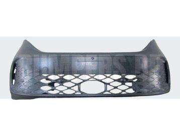 Bumper Volkswagen VW ID. BUZZ 1T5 22- CAMERA Voorbumper KJ67 beschikbaar voor biedingen