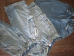 Skate shorts Zara, Ophalen, Zo goed als nieuw, Maat 134