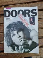 The Doors, Comme neuf, Enlèvement ou Envoi, Instrument