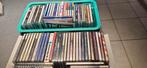 Cd's, Ophalen, Zo goed als nieuw