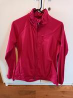 Jack Wolfskin windstopper - maat M, Kleding | Dames, Gedragen, Maat 38/40 (M), Ophalen of Verzenden