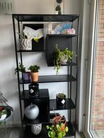 Armoire à compartiments/bibliothèque/armoire à plantes, Enlèvement, Comme neuf