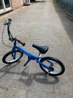 Loopfiets go glider, Comme neuf, Enlèvement ou Envoi