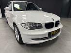 BMW 116 1.6 LITER BENZINE TOP STAAT, Auto's, USB, 1590 cc, Bedrijf, Handgeschakeld