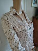 Blouse van Massimo Dutti, Verzenden