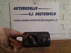 Licht Schakelaar van een Seat Ibiza, Ophalen of Verzenden, 3 maanden garantie, Gebruikt, Seat