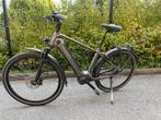 Fiets Kalkhoff Image 5.B Move+ 625Wh MEDIUM 2022, Fietsen en Brommers, Ophalen, Gebruikt