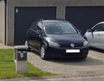 golf plus 6, Te koop, Grijs, Cruise Control, Diesel