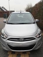 Hyundai i10 2013; 1.1L Automaat 63500KM APK tot Feb' 2027, Auto's, Stof, Particulier, I10, Overige carrosserie