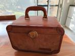 Beautycase, Handtassen en Accessoires, Ophalen, Zo goed als nieuw