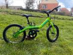 Orbea grow 1, 16 inch, Fietsen en Brommers, Ophalen, Gebruikt, 16 tot 20 inch