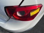 Feu arrière droit d'un Seat Ibiza, Autos : Pièces & Accessoires, Éclairage, Utilisé, 3 mois de garantie, Seat