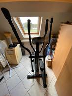 Crosstrainer Domyos Eshape 09, Sport en Fitness, Ophalen, Zo goed als nieuw, Crosstrainer