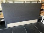 Hoofdbord Ikea Dunvik (Arnavik) 180cm, Huis en Inrichting, Ophalen, Zo goed als nieuw, 180 cm