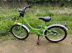 Vélo Puky 20 pouces (6-8 ans), Fietsen en Brommers, Ophalen, Gebruikt, 16 tot 20 inch, Puky